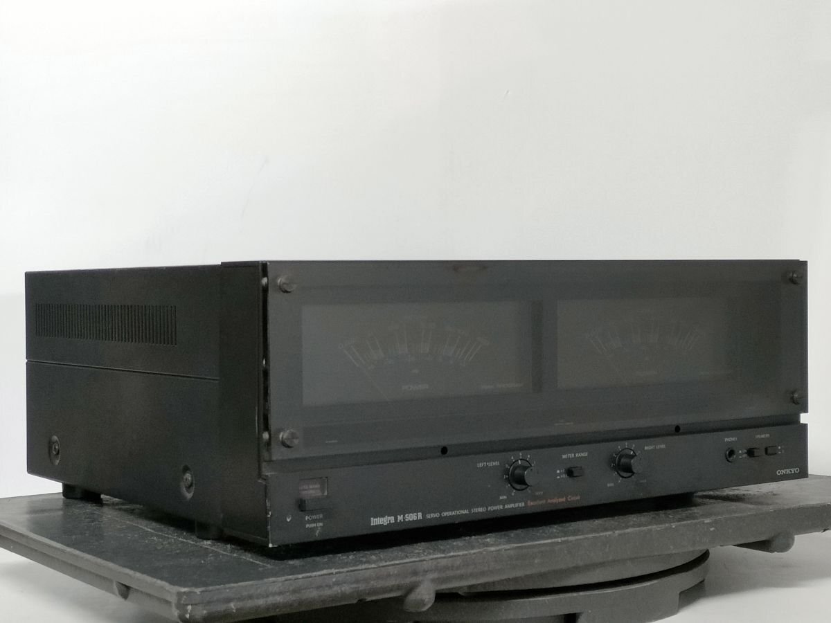 Yahoo!オークション -「m-506r」の落札相場・落札価格 Yahoo!オークション -「m-506r」の落札相場・落札価格