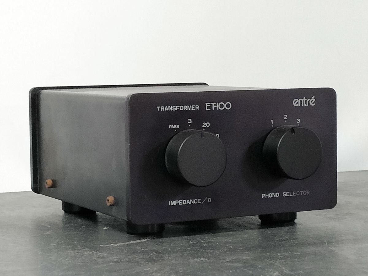 Yahoo!オークション -「entre et-100」の落札相場・落札価格 Yahoo!オークション -「entre et-100」の落札相場・落札価格