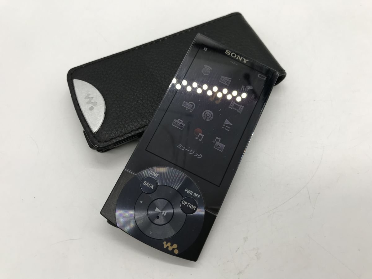 Yahoo!オークション -「sony nw-a857」の落札相場・落札価格 Yahoo!オークション -「sony nw-a857」の落札相場・落札価格
