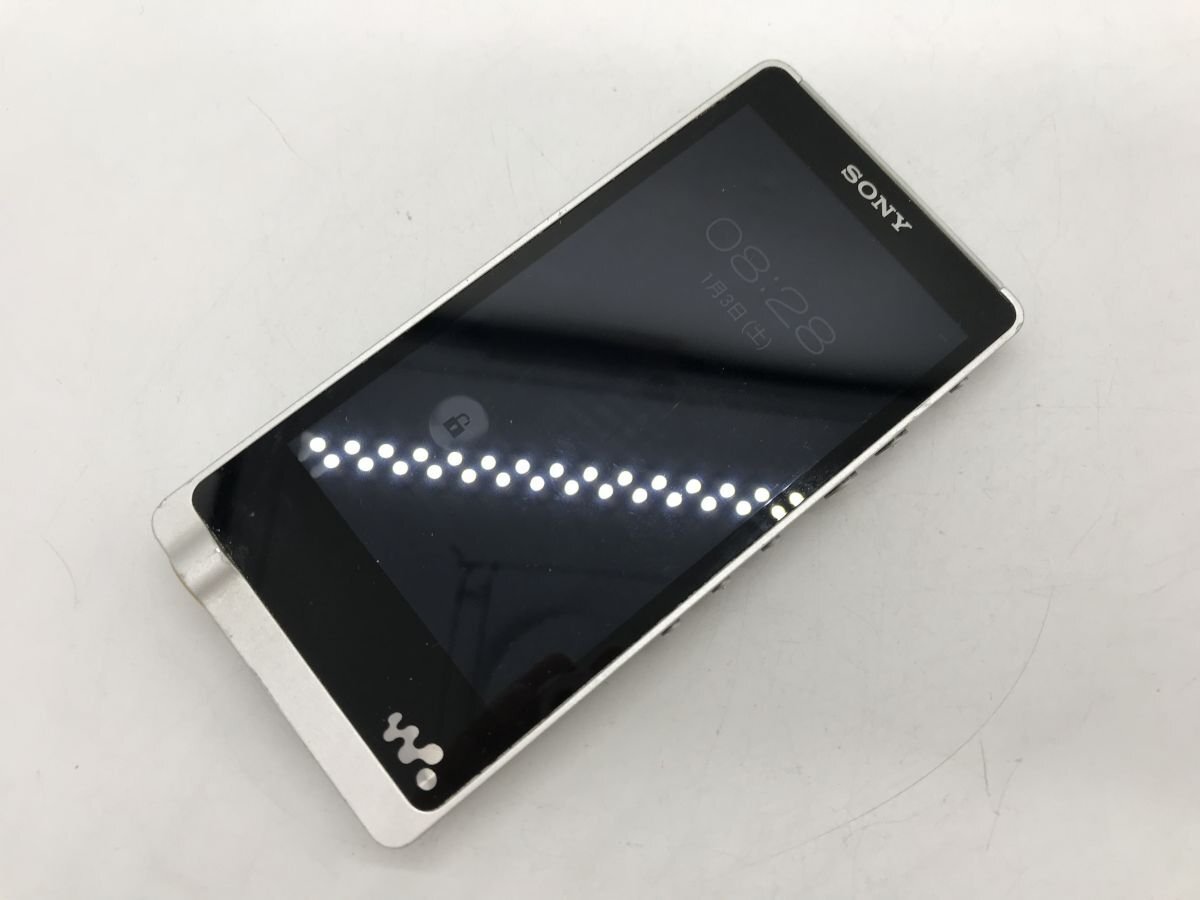 Yahoo!オークション -「sony nw-zx1」の落札相場・落札価格 Yahoo!オークション -「sony nw-zx1」の落札相場・落札価格