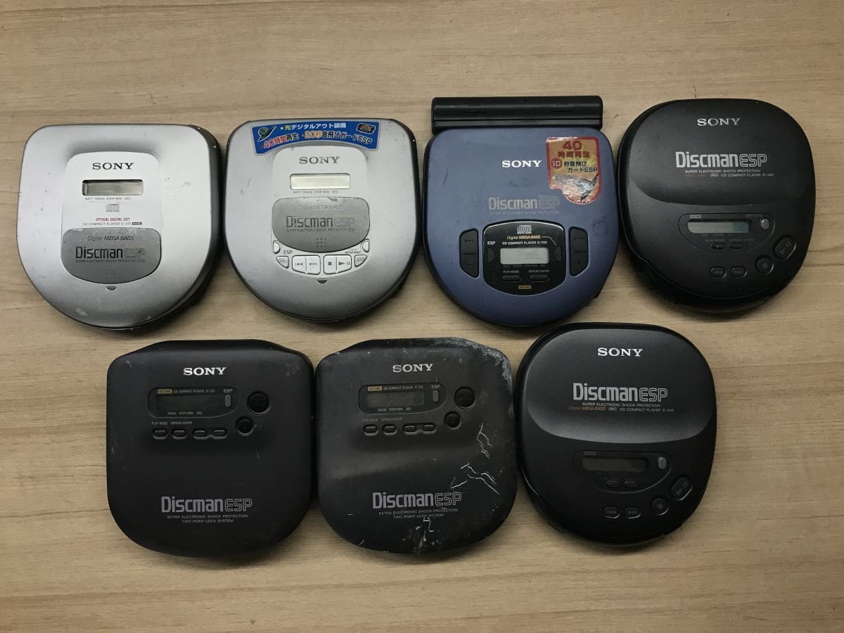 Yahoo!オークション -「d-465」(CDプレーヤー) (ポータブル Yahoo!オークション -「d-465」(CDプレーヤー) (ポータブル