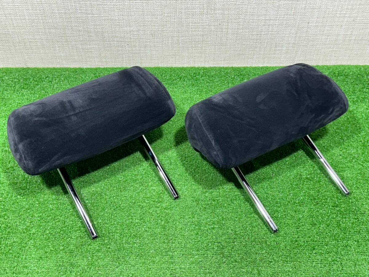 Yahoo!オークション -「20 ヴェルファイア ヘッドレスト