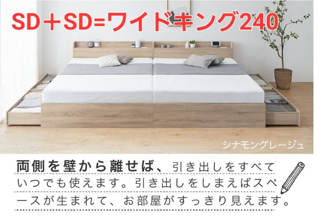 2025年最新】Yahoo!オークション - (展示 アウトレット 2025年最新】Yahoo!オークション - (展示 アウトレット