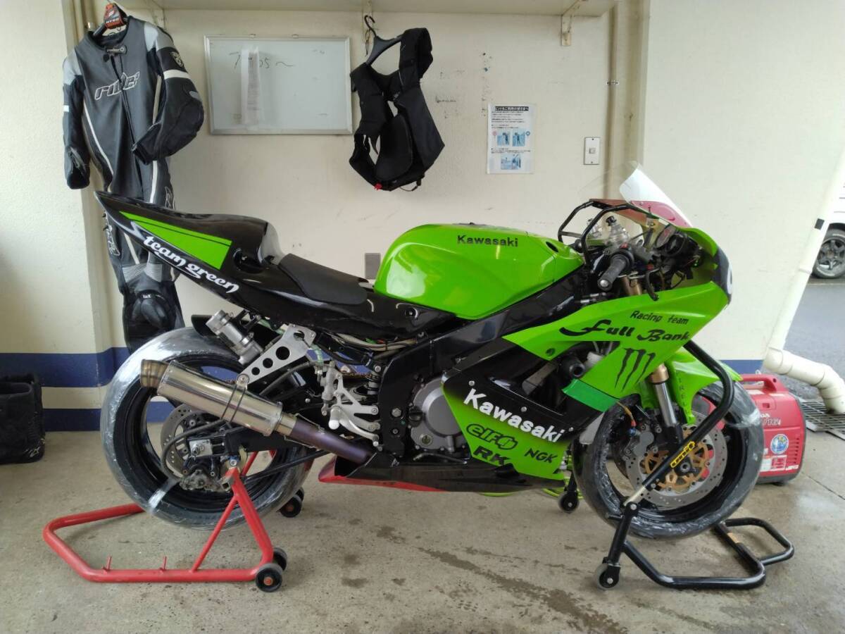 Yahoo!オークション -「zxr400」(セット) (カワサキ用)の落札 Yahoo!オークション -「zxr400」(セット) (カワサキ用)の落札