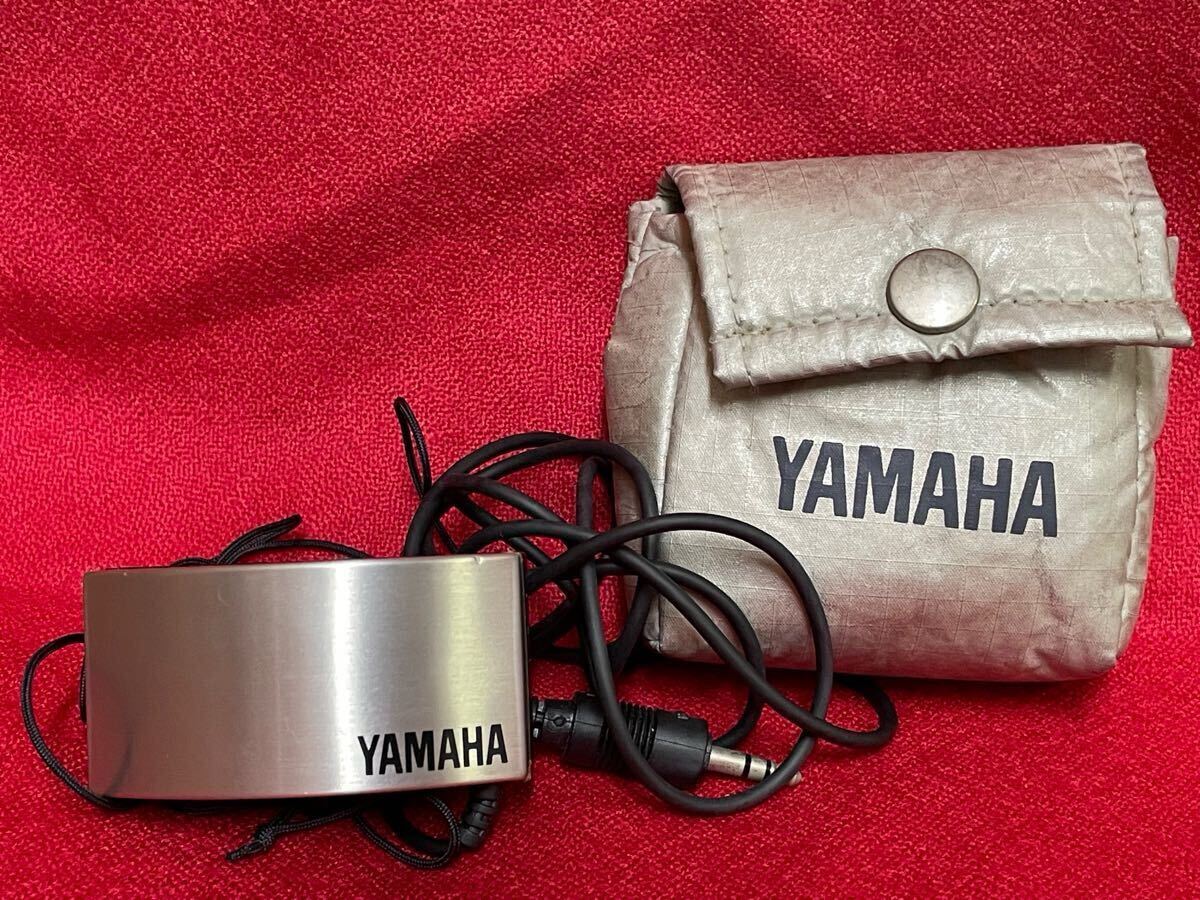 Yahoo!オークション -「ブレスコントローラー」(ホビー Yahoo!オークション -「ブレスコントローラー」(ホビー