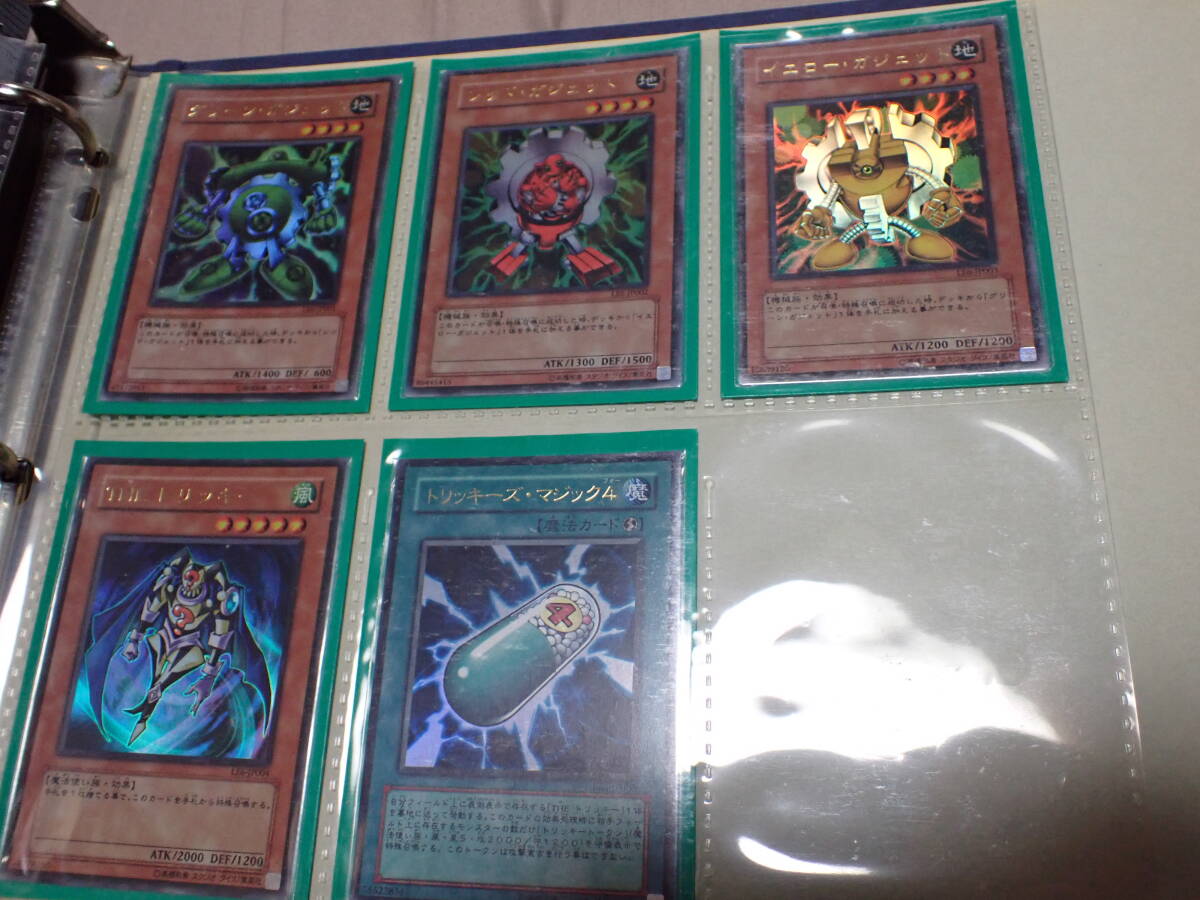 LIMITED EDITION6【-】{-}《未開封パック》