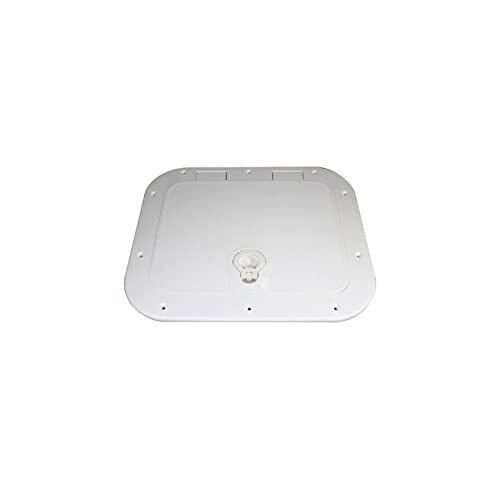 2025年最新】Yahoo!オークション -ハッチ(船、ボート)の中古品 2025年最新】Yahoo!オークション -ハッチ(船、ボート)の中古品