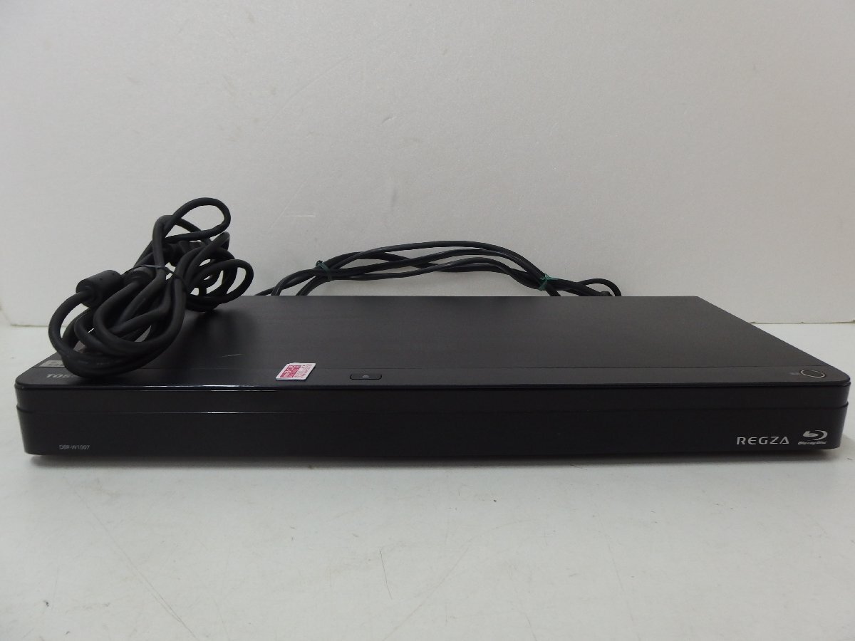 Yahoo!オークション -「hdd 換装」(東芝) (ブルーレイレコーダー Yahoo!オークション -「hdd 換装」(東芝) (ブルーレイレコーダー
