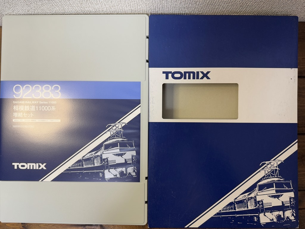 Yahoo!オークション -「tomix 相鉄」の落札相場・落札価格 Yahoo!オークション -「tomix 相鉄」の落札相場・落札価格