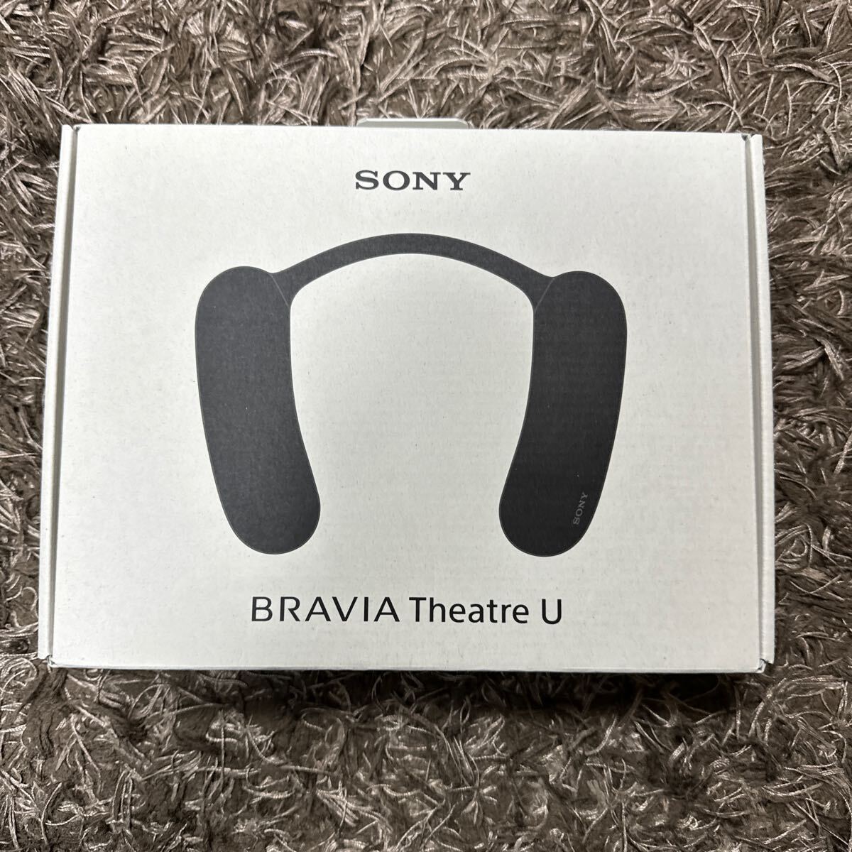 Yahoo!オークション -「sony ネックバンド」(スピーカー Yahoo!オークション -「sony ネックバンド」(スピーカー