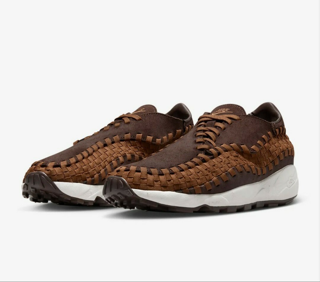 2025年最新】Yahoo!オークション -nike フットスケープ(27.5cm 2025年最新】Yahoo!オークション -nike フットスケープ(27.5cm