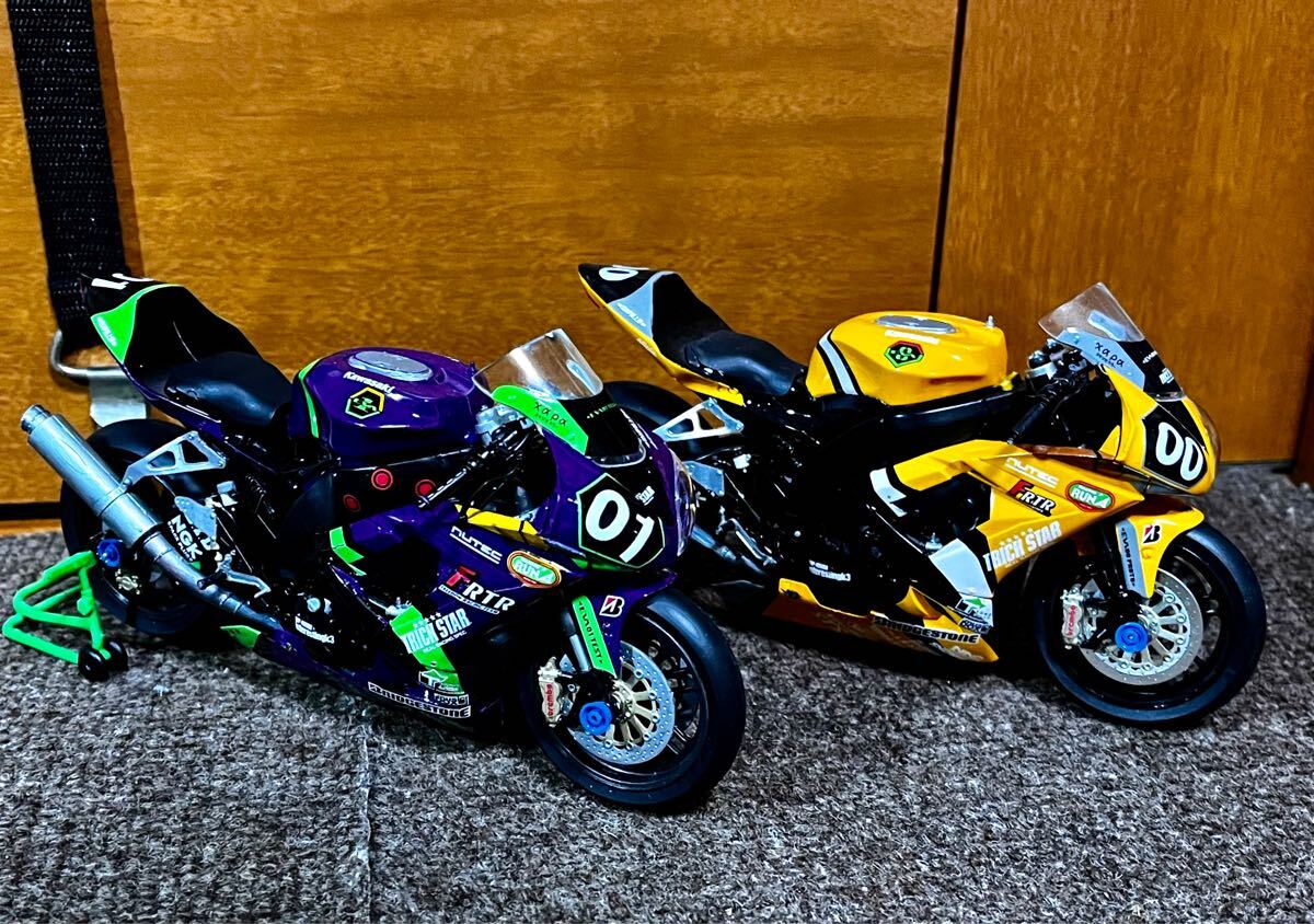Yahoo!オークション -「zx12r」(完成品) (オートバイ)の落札相場 Yahoo!オークション -「zx12r」(完成品) (オートバイ)の落札相場