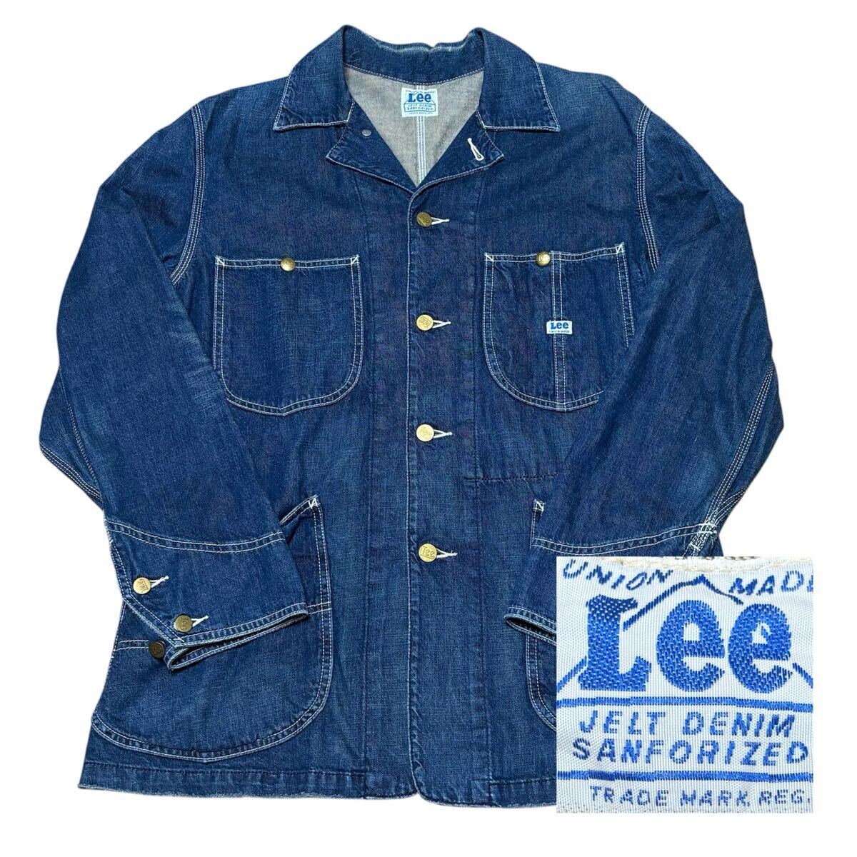 Yahoo!オークション -「lee 91-j 40」の落札相場・落札価格 Yahoo!オークション -「lee 91-j 40」の落札相場・落札価格