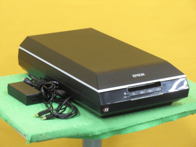 Yahoo!オークション -「epson フィルムホルダー」の落札相場 Yahoo!オークション -「epson フィルムホルダー」の落札相場