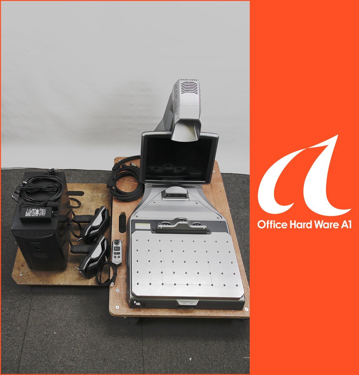 Yahoo!オークション -「キーエンス 中古」(測定器) (工具、DIY Yahoo!オークション -「キーエンス 中古」(測定器) (工具、DIY