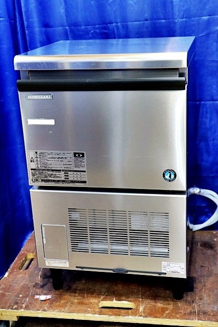 Yahoo!オークション -「cm-60a」(製氷機) (厨房機器)の落札相場 Yahoo!オークション -「cm-60a」(製氷機) (厨房機器)の落札相場