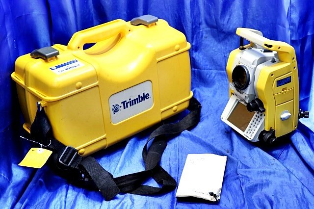 Yahoo!オークション -「trimble m3」の落札相場・落札価格 Yahoo!オークション -「trimble m3」の落札相場・落札価格
