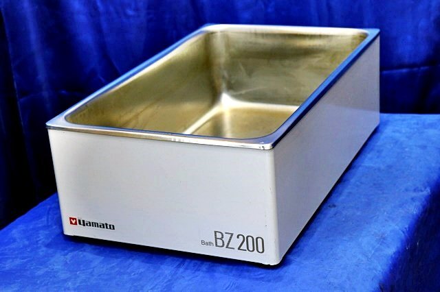 2025年最新】Yahoo!オークション -ヤマト科学(測定器)の中古品 2025年最新】Yahoo!オークション -ヤマト科学(測定器)の中古品