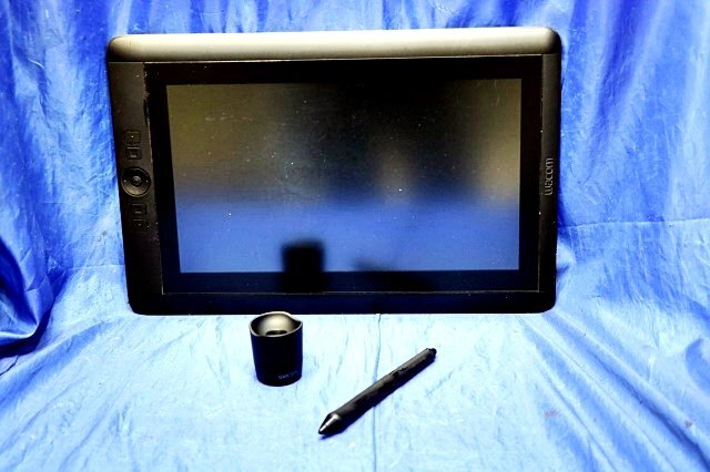 Yahoo!オークション -「cintiq 13hd dtk-1301」の落札相場・落札価格 Yahoo!オークション -「cintiq 13hd dtk-1301」の落札相場・落札価格