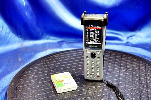2025年最新】Yahoo!オークション -bt-1010wの中古品・新品・未 2025年最新】Yahoo!オークション -bt-1010wの中古品・新品・未
