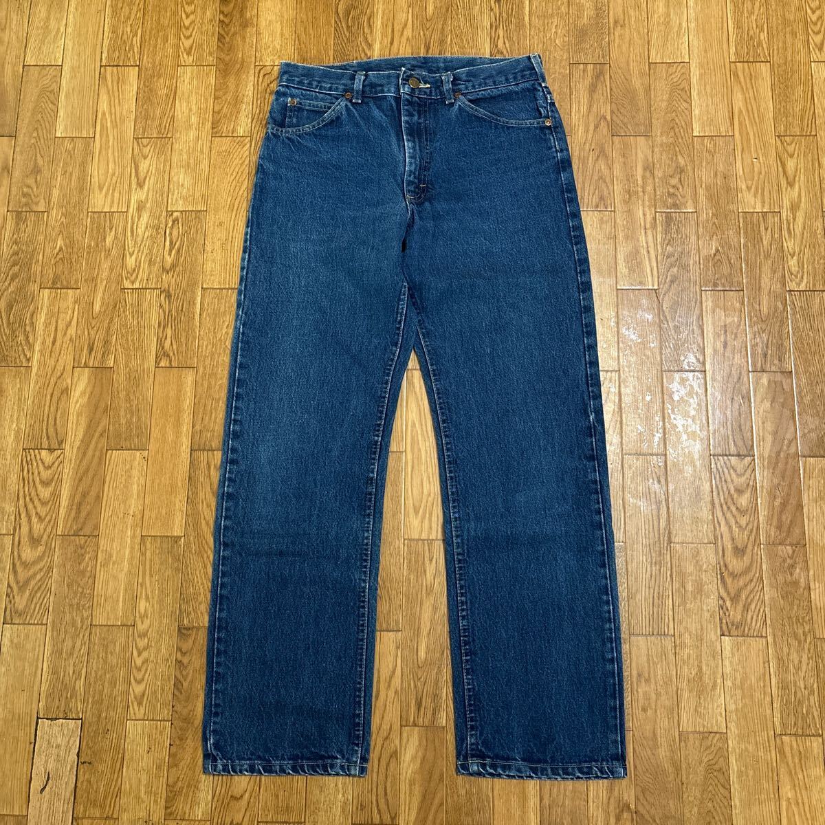 2025年最新】Yahoo!オークション -lee 200-0147の中古品・新品 2025年最新】Yahoo!オークション -lee 200-0147の中古品・新品