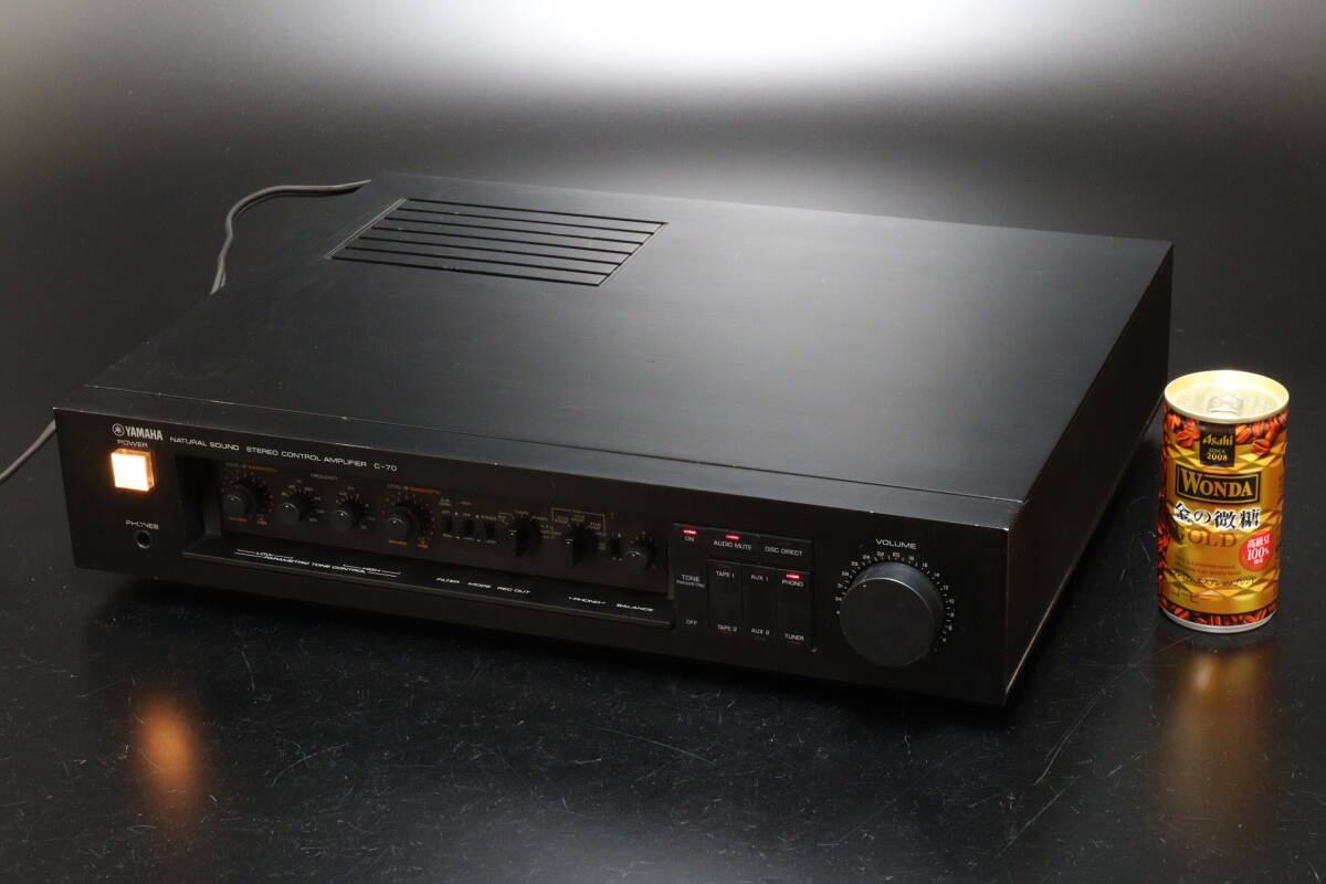 Yahoo!オークション -「yamaha c-70」(YAMAHA) (一般)の落札相場 Yahoo!オークション -「yamaha c-70」(YAMAHA) (一般)の落札相場