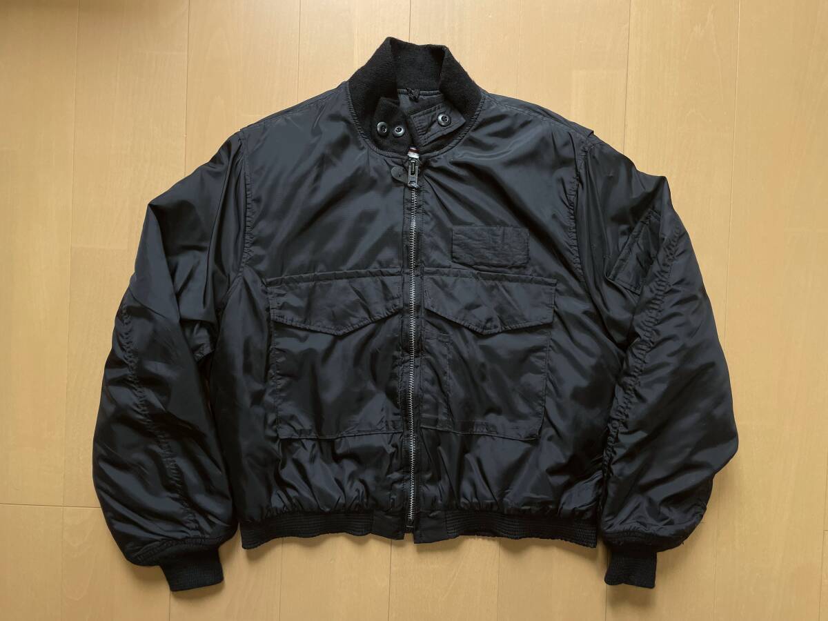 Yahoo!オークション -「supreme spiewak」の落札相場・落札価格 Yahoo!オークション -「supreme spiewak」の落札相場・落札価格