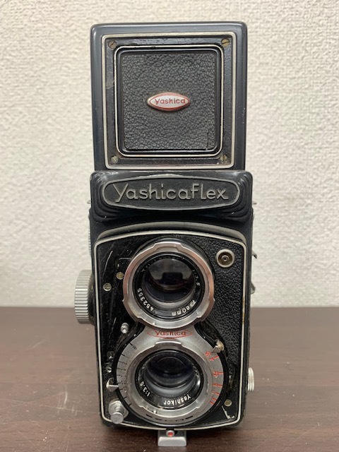 2025年最新】Yahoo!オークション -ヤシカフレックスの中古品 2025年最新】Yahoo!オークション -ヤシカフレックスの中古品