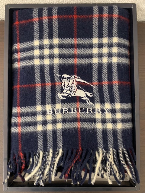 Yahoo!オークション -「西川産業バーバリーburberry」の落札相場 Yahoo!オークション -「西川産業バーバリーburberry」の落札相場