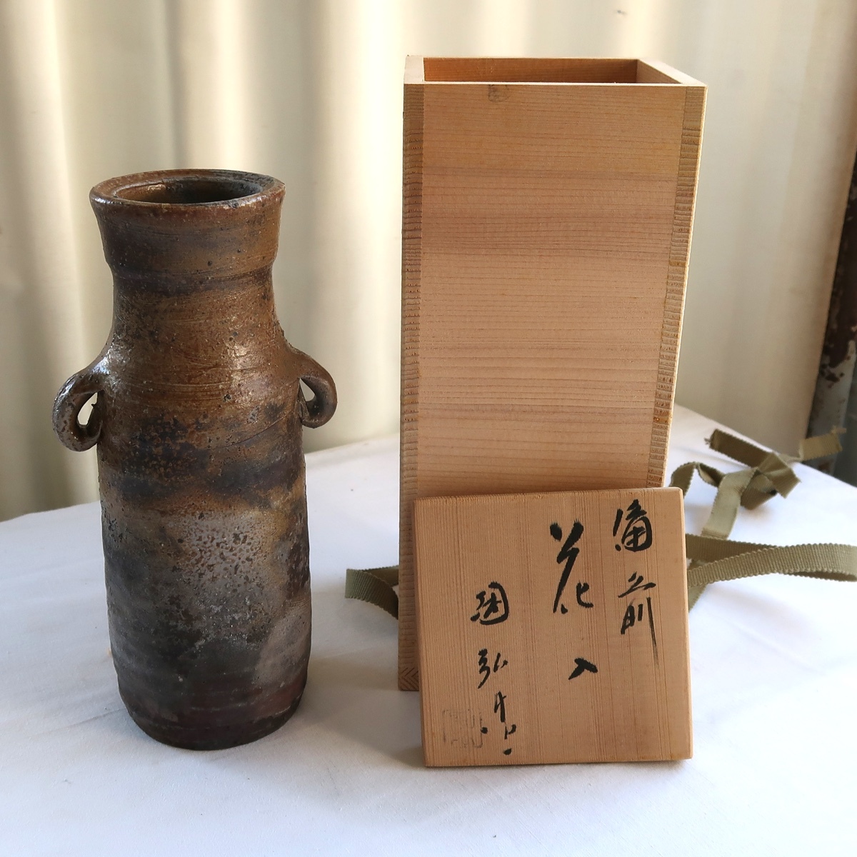 2025年最新】Yahoo!オークション -金重陶弘の中古品・新品・未 2025年最新】Yahoo!オークション -金重陶弘の中古品・新品・未