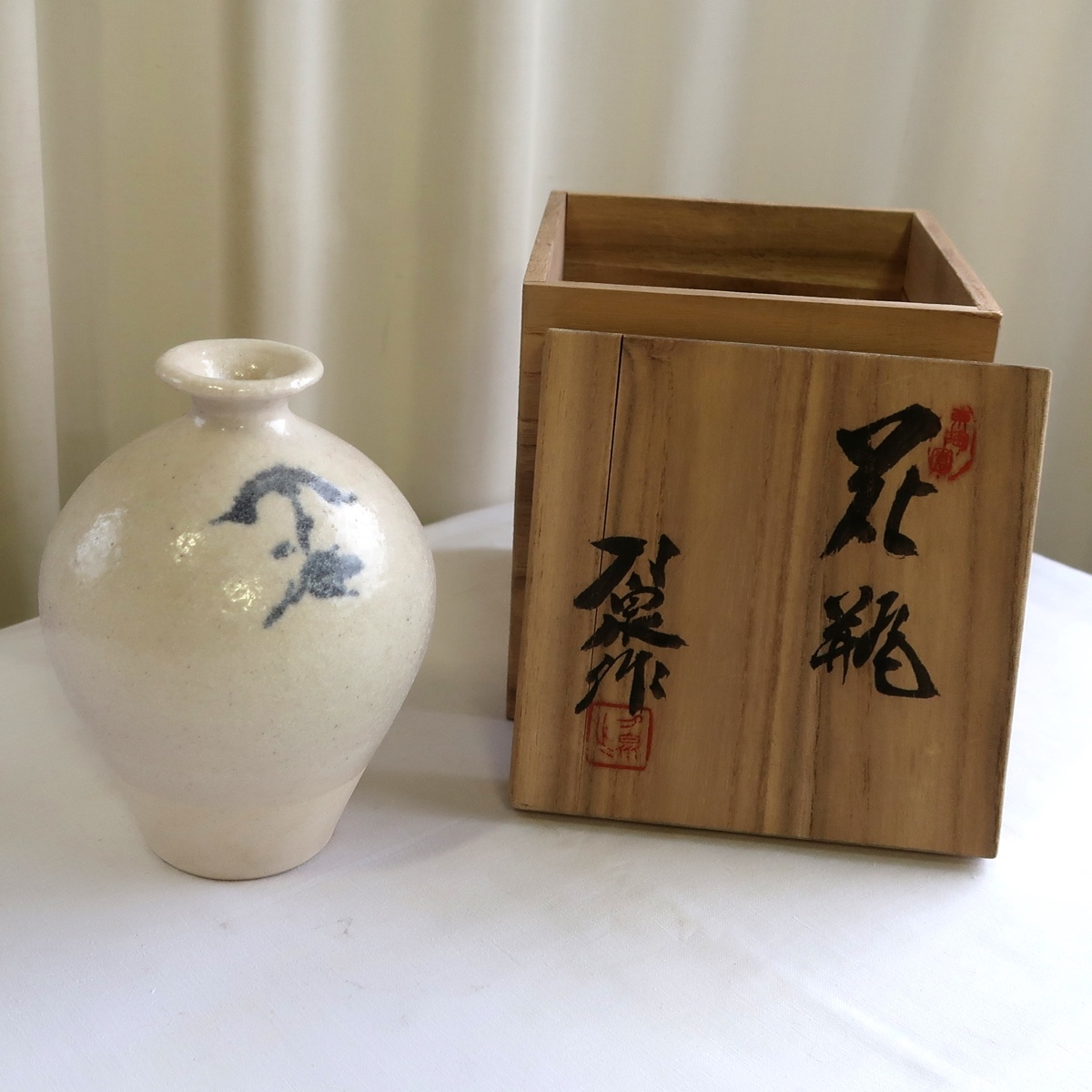 2025年最新】Yahoo!オークション -土肥刀泉の中古品・新品・未 2025年最新】Yahoo!オークション -土肥刀泉の中古品・新品・未
