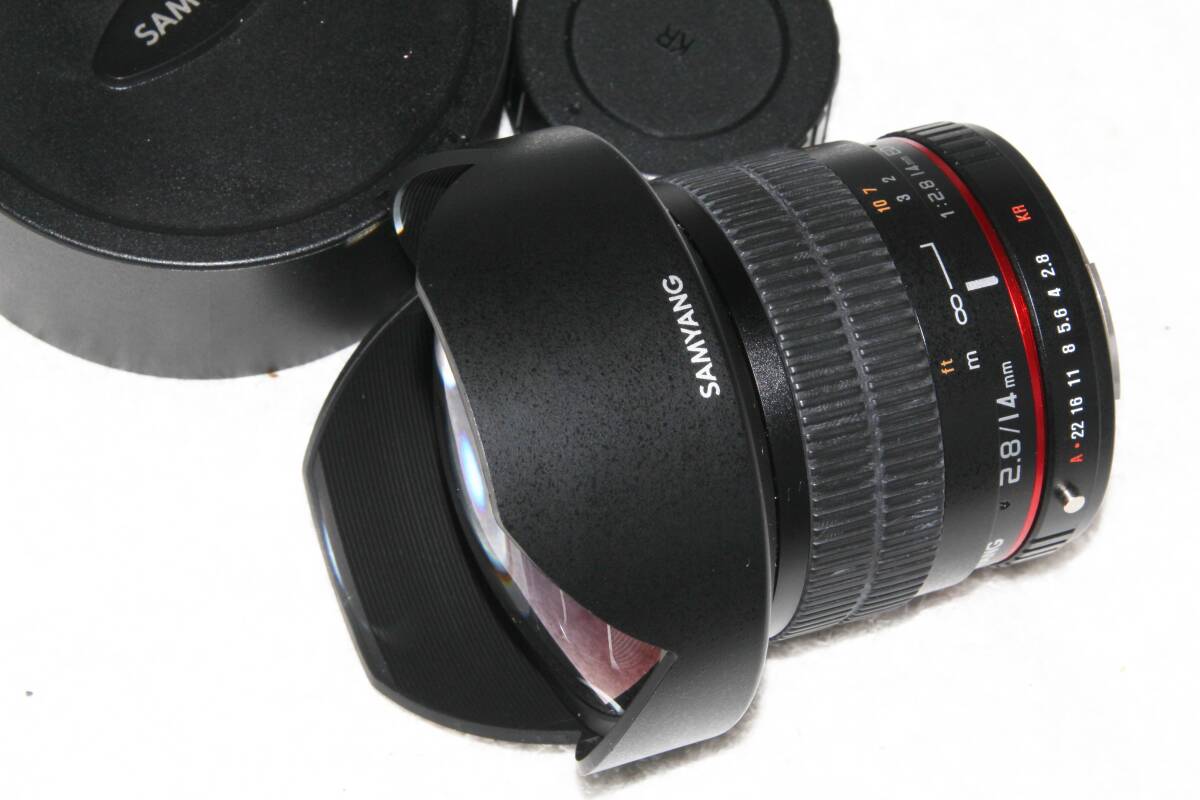 Yahoo!オークション -「14mm f2.8 samyang (pentax ペンタックス Yahoo!オークション -「14mm f2.8 samyang (pentax ペンタックス