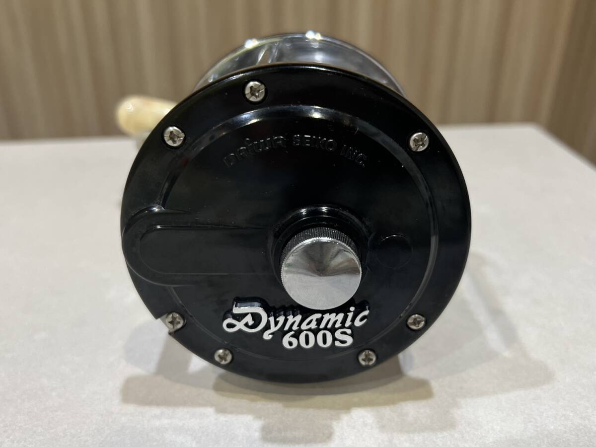 Yahoo!オークション -「dynamic 600s」の落札相場・落札価格 Yahoo!オークション -「dynamic 600s」の落札相場・落札価格
