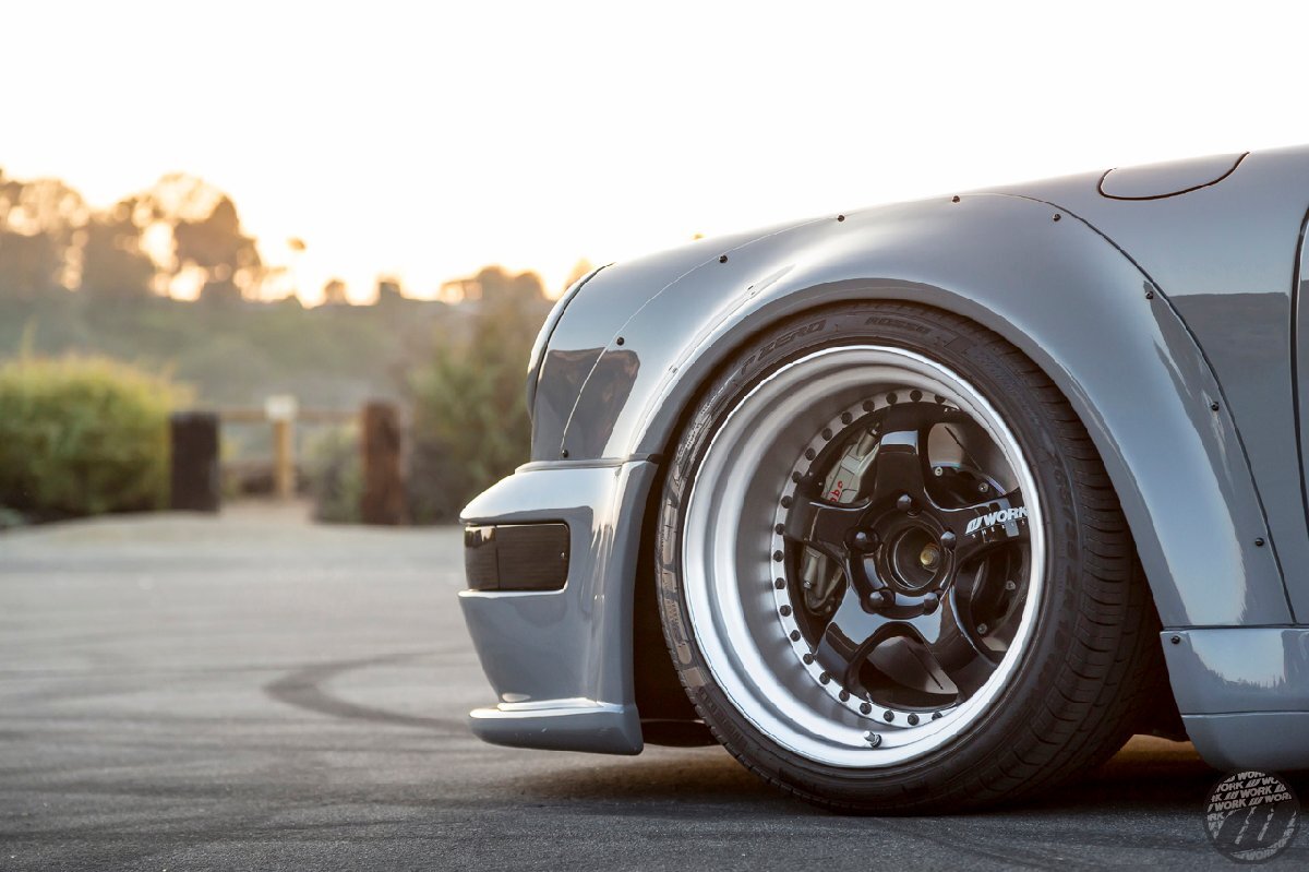 WORK MEISTER S1 3P バフフィニッシュ 19インチ 5H114.3 12J-28 4本 73.3 送料無料 WORK MEISTER S1 3P バフフィニッシュ 19インチ 5H114.3 12J-28 4本 73.3 送料無料