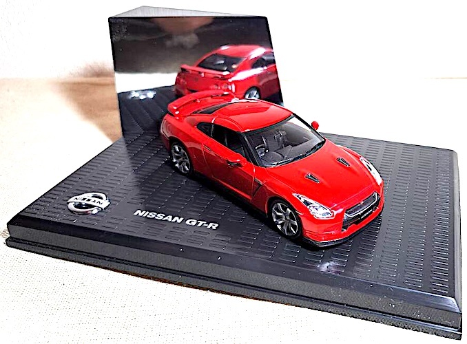 2025年最新】Yahoo!オークション -r35 gt-r(京商)の中古品・新品 2025年最新】Yahoo!オークション -r35 gt-r(京商)の中古品・新品