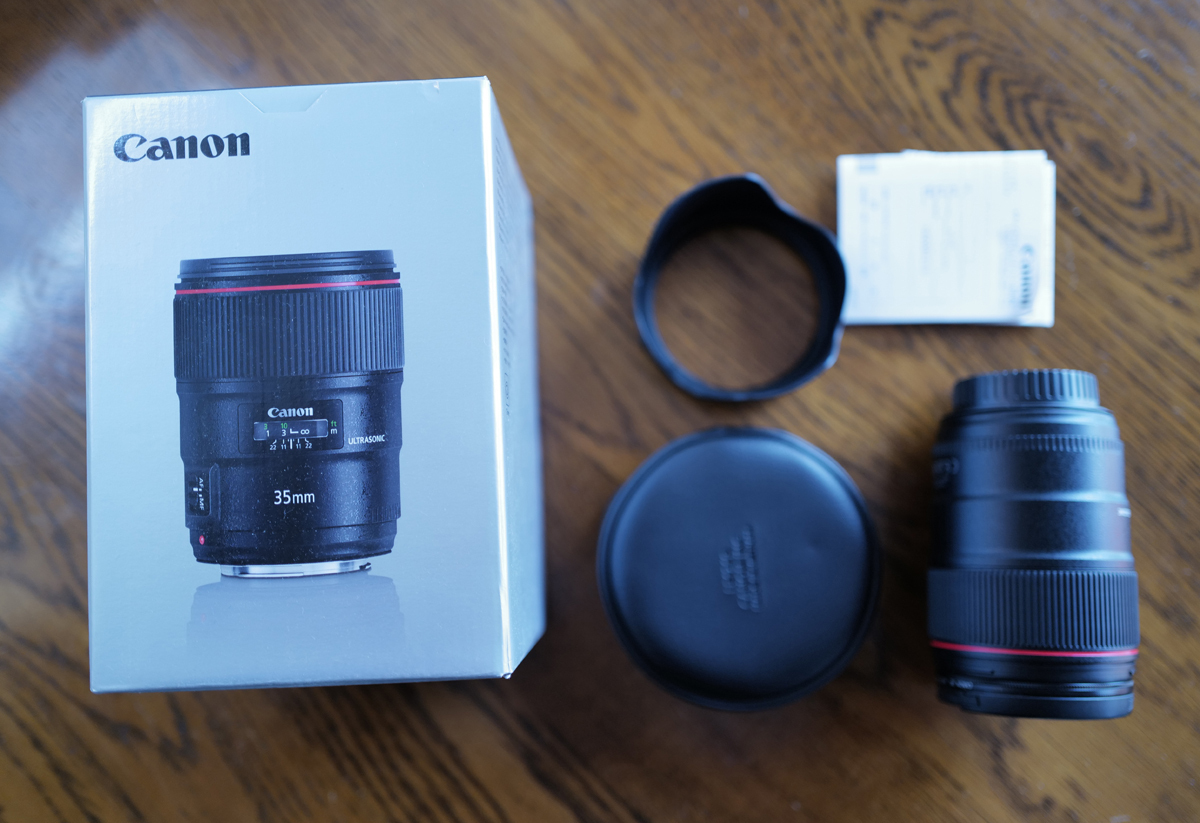 Yahoo!オークション -「canon ef 35mm f1.4 l usm」の落札相場 Yahoo!オークション -「canon ef 35mm f1.4 l usm」の落札相場