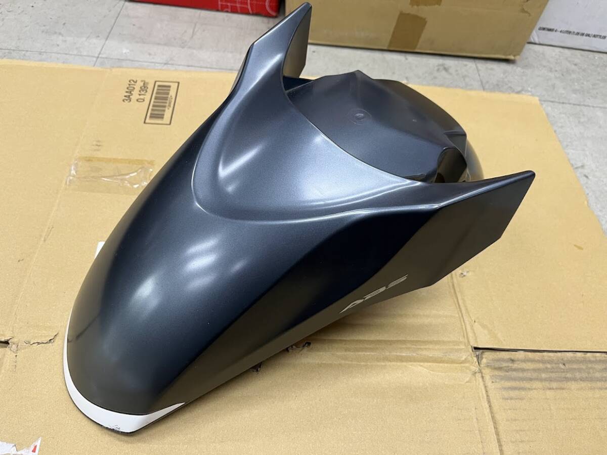 Yahoo!オークション -「pcx jk05 フェンダー」の落札相場・落札価格 Yahoo!オークション -「pcx jk05 フェンダー」の落札相場・落札価格