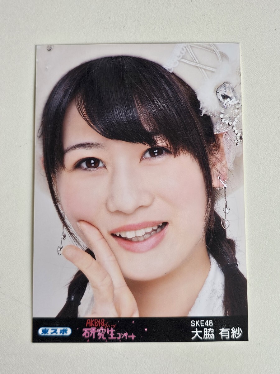 脇あかり　サインチェキ 2025年最新】Yahoo!オークション -脇(タレントグッズ)の中古品