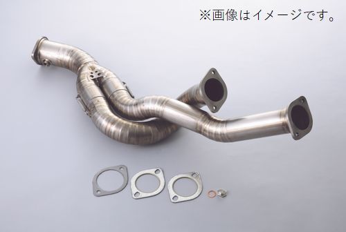 Yahoo!オークション -「rb26 フロントパイプ」(マフラー、排気系 Yahoo!オークション -「rb26 フロントパイプ」(マフラー、排気系