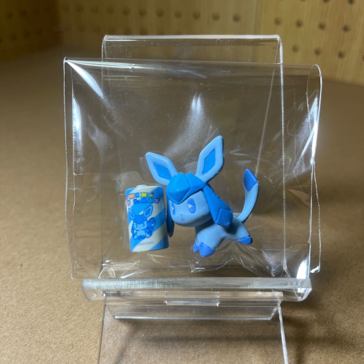 Yahoo!オークション -「ミックスオレ ポケモン」の落札相場