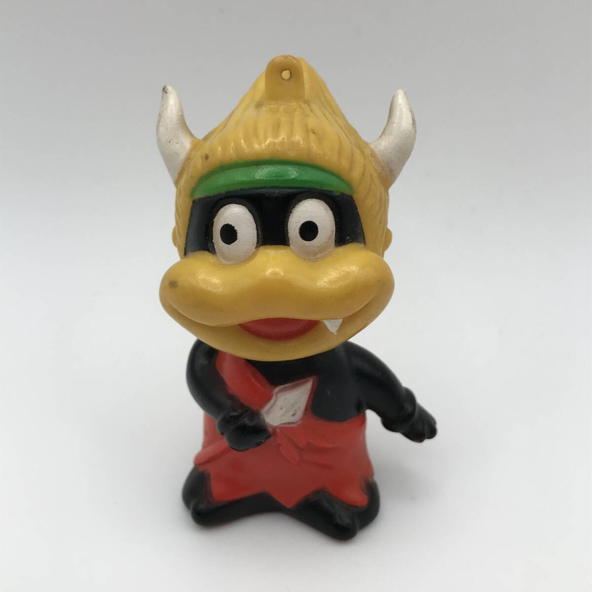 Yahoo!オークション -「ジャングル黒べえ」(おもちゃ、ゲーム Yahoo!オークション -「ジャングル黒べえ」(おもちゃ、ゲーム