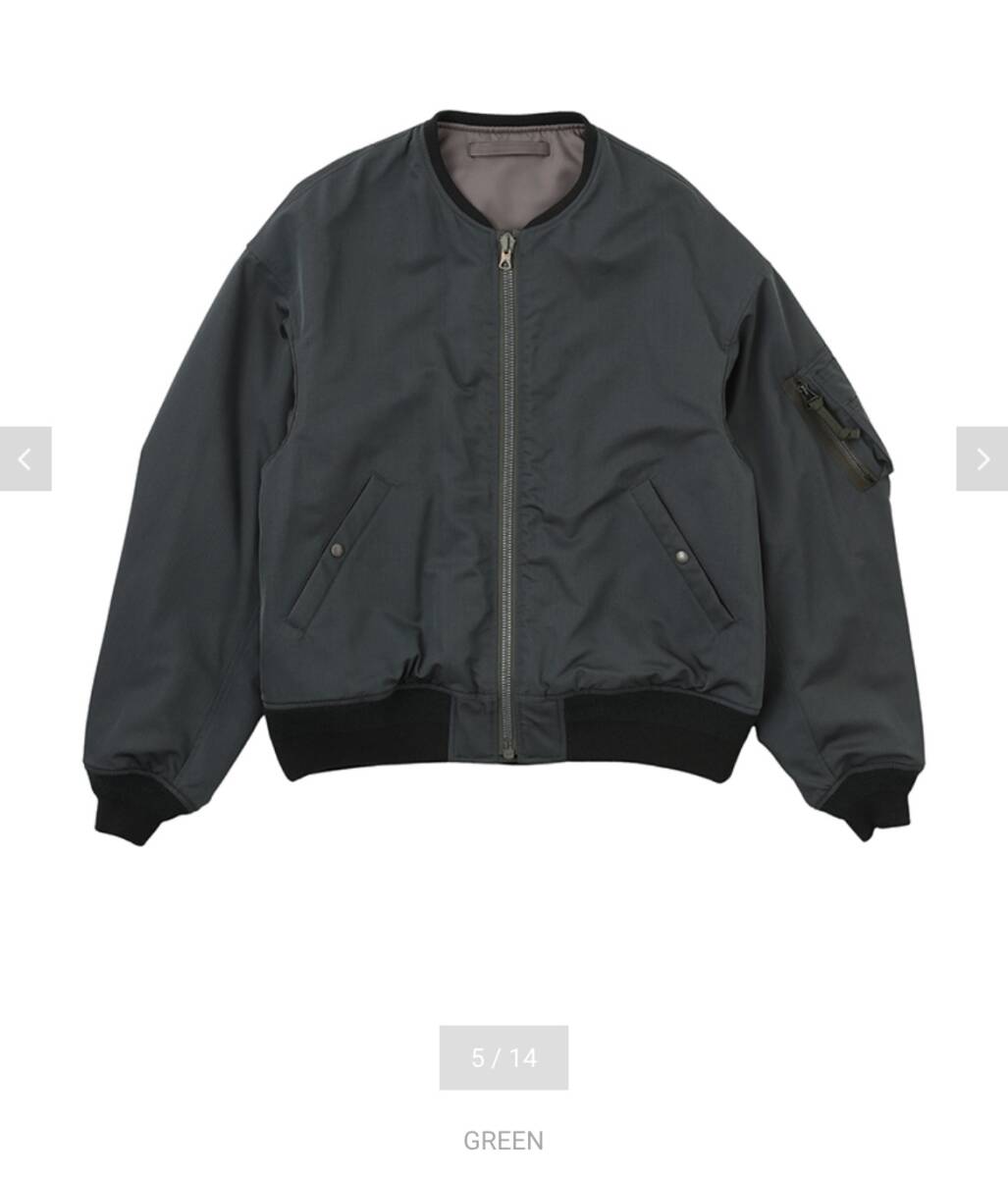 Yahoo!オークション -「visvim thorson jkt」の落札相場・落札価格 Yahoo!オークション -「visvim thorson jkt」の落札相場・落札価格