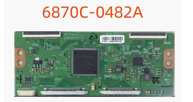 Yahoo!オークション -「東芝 regza 55z8」の落札相場・落札価格 Yahoo!オークション -「東芝 regza 55z8」の落札相場・落札価格