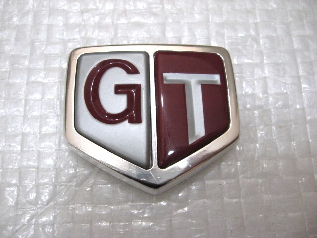 2025年最新】Yahoo!オークション -r32 gt-r エンブレムの中古品 2025年最新】Yahoo!オークション -r32 gt-r エンブレムの中古品