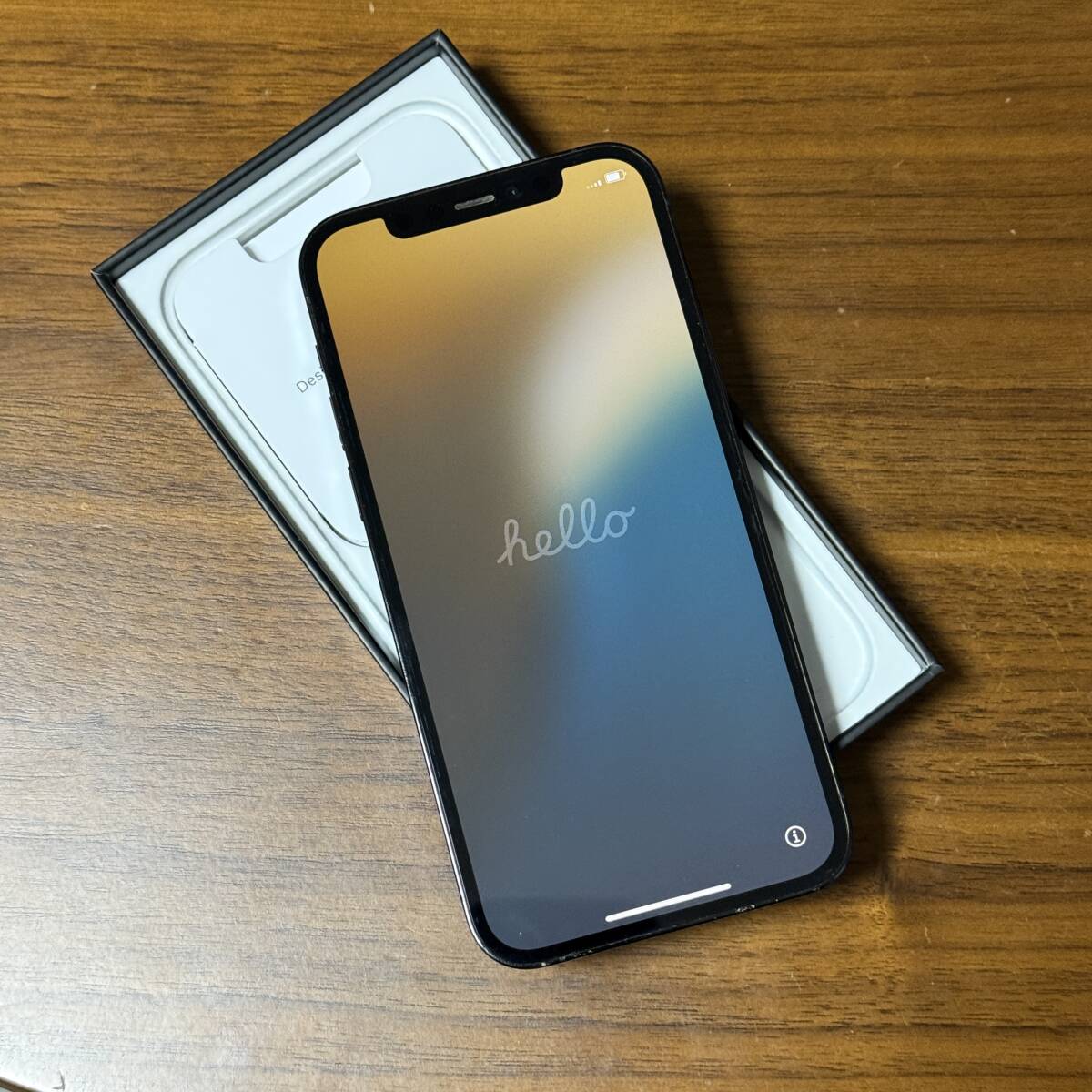 Yahoo!オークション -「iphone 12 香港」の落札相場・落札価格 Yahoo!オークション -「iphone 12 香港」の落札相場・落札価格