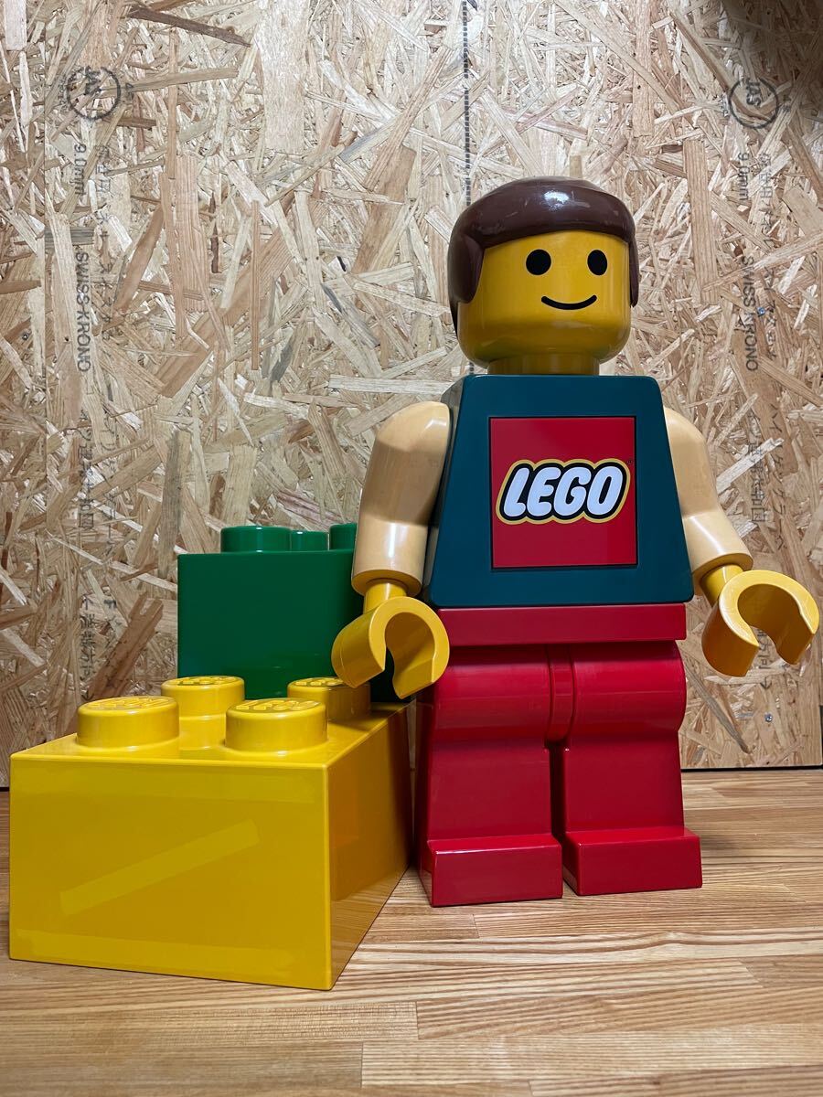 Yahoo!オークション -「ジャンボブロック」(LEGO) (ブロック Yahoo!オークション -「ジャンボブロック」(LEGO) (ブロック