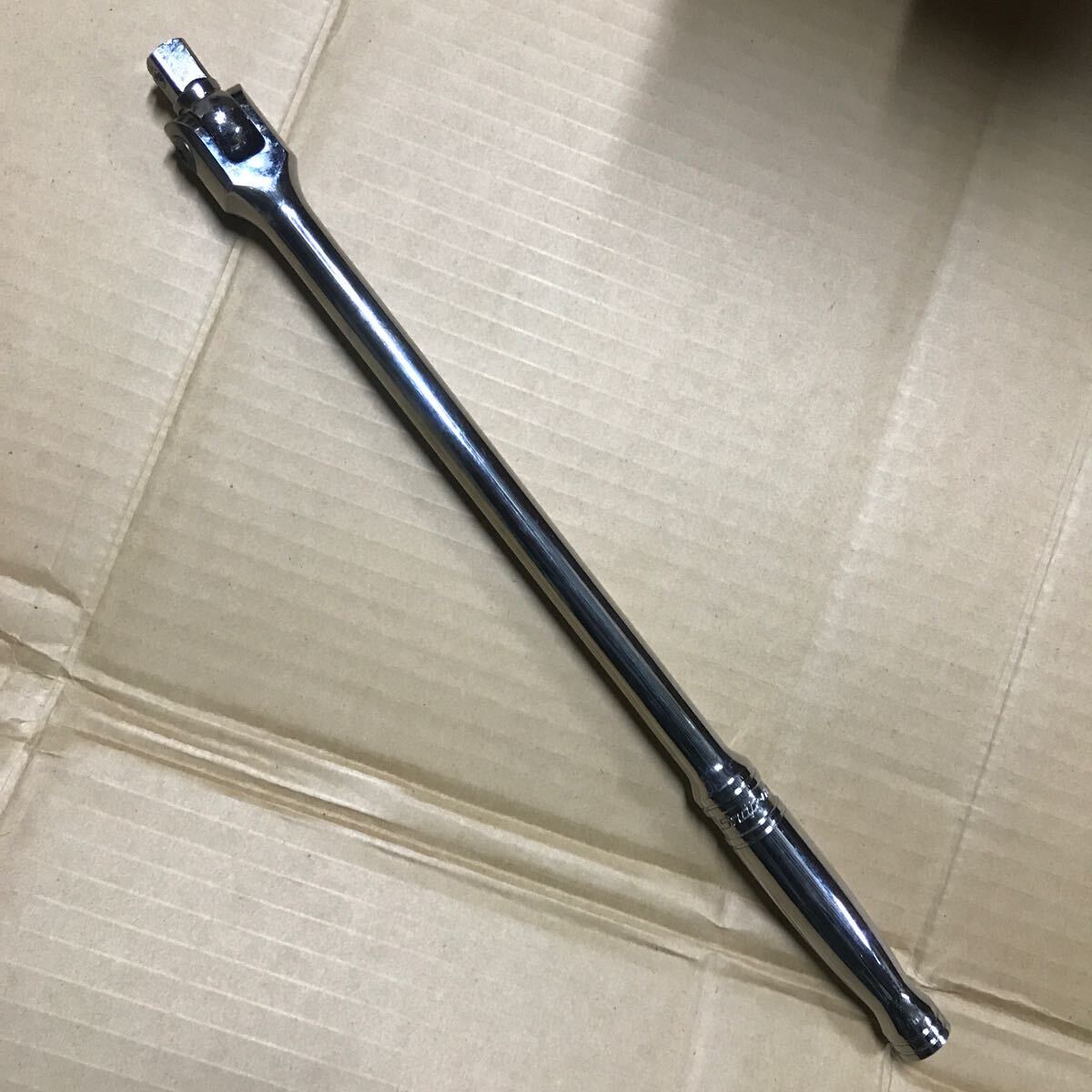 Yahoo!オークション -「スナップオン スピンナハンドル」の落札 Yahoo!オークション -「スナップオン スピンナハンドル」の落札