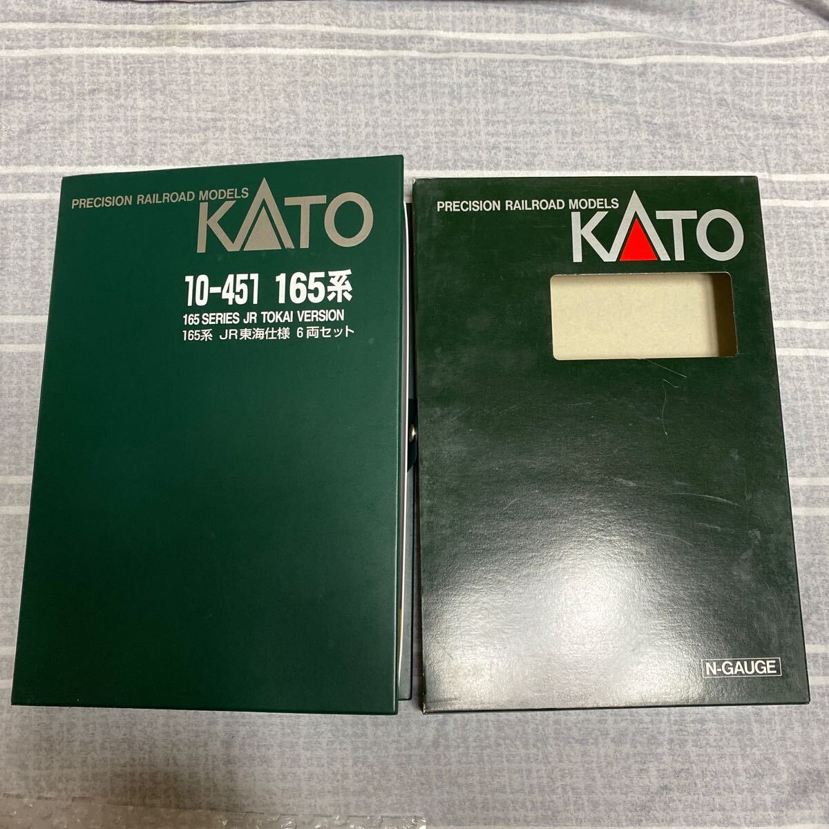 Yahoo!オークション -「kato 10-451」の落札相場・落札価格 Yahoo!オークション -「kato 10-451」の落札相場・落札価格