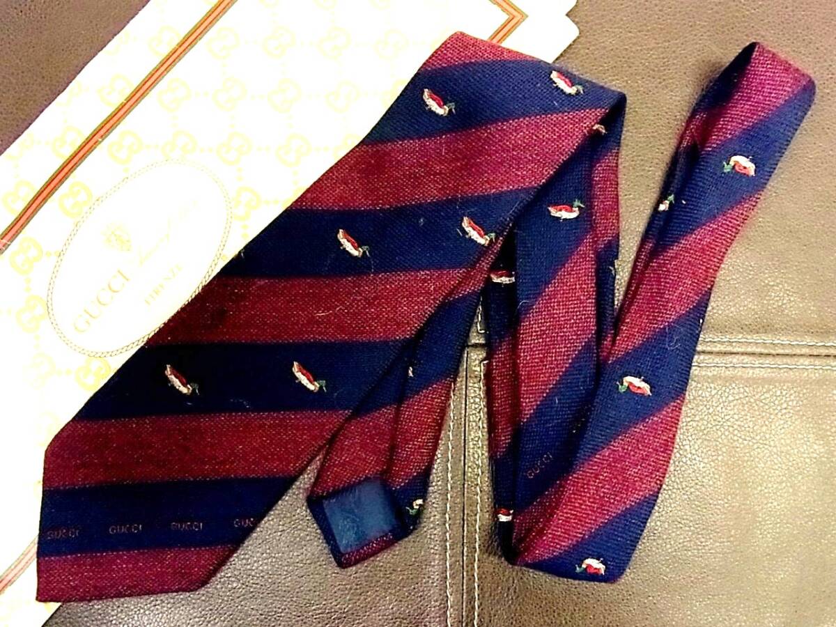 2025年最新】Yahoo!オークション -「オールドグッチgucci