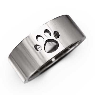 コリアグランドセール 2025 2025年最新】Yahoo!オークション -k18猫リングの中古品・新品 ゴールド